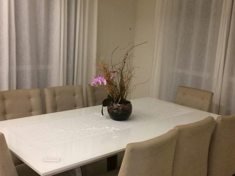 imóvel com 192m² - Centro - Arujá