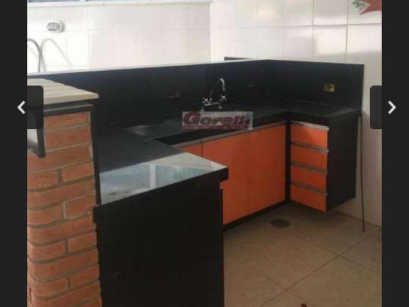 imóvel com 192m² - Centro - Arujá