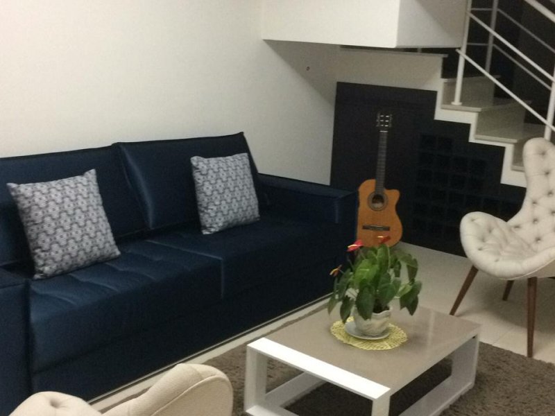 imóvel com 192m² - Centro - Arujá