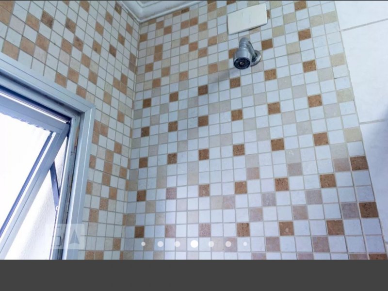 imóvel com 57m² - Vila Gumercindo - São Paulo