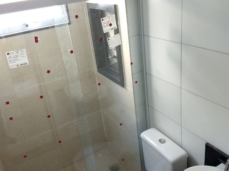 imóvel com 64m² - Marumbi - Juiz de Fora