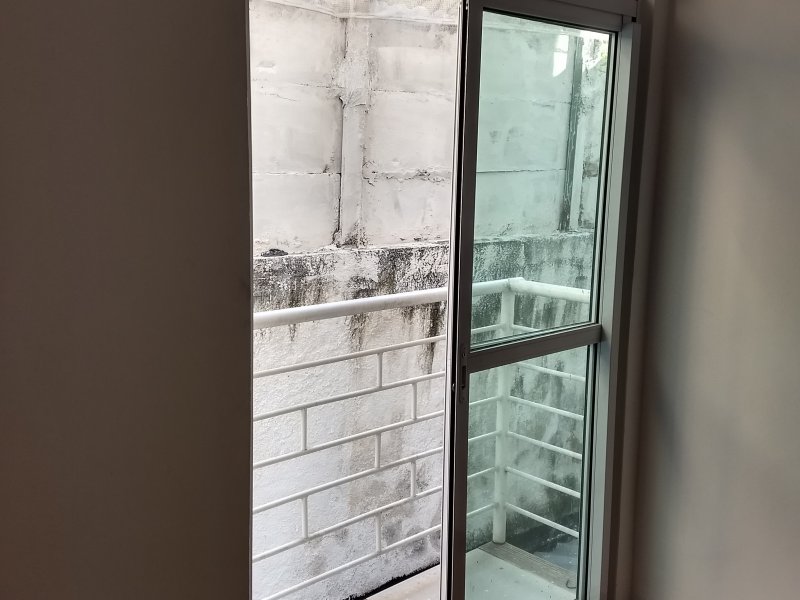 imóvel com 64m² - Marumbi - Juiz de Fora
