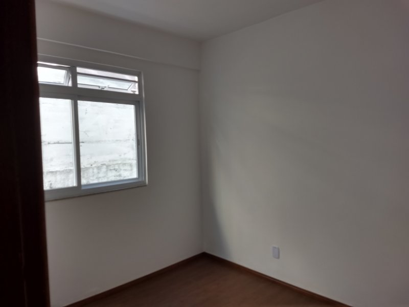 imóvel com 64m² - Marumbi - Juiz de Fora