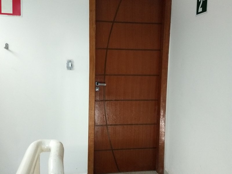 imóvel com 64m² - Marumbi - Juiz de Fora