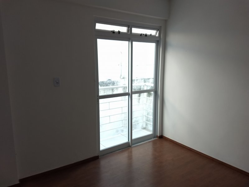 imóvel com 64m² - Marumbi - Juiz de Fora