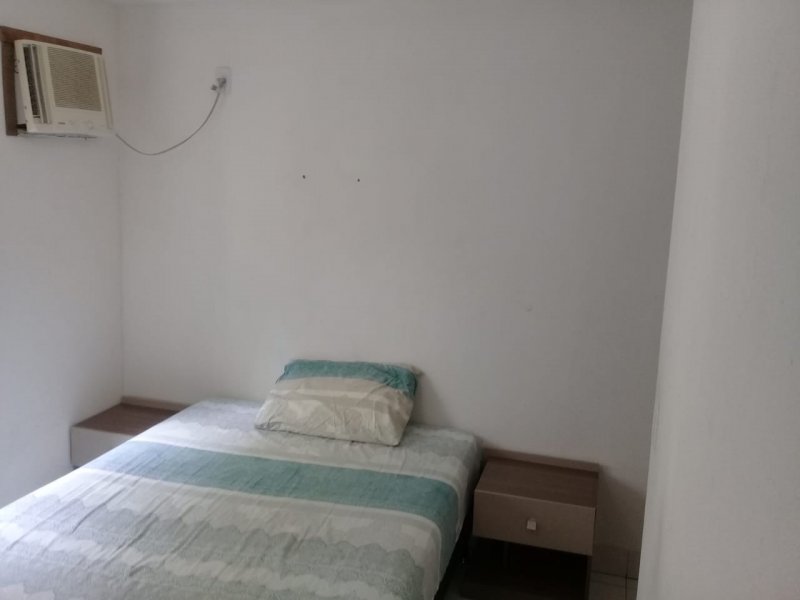 Apartamento à venda Jacarepaguá com 80m² e 3 quartos por R$ 350.000 - 1112969224-whatsapp-image-2021-04-15-at-13.jpeg