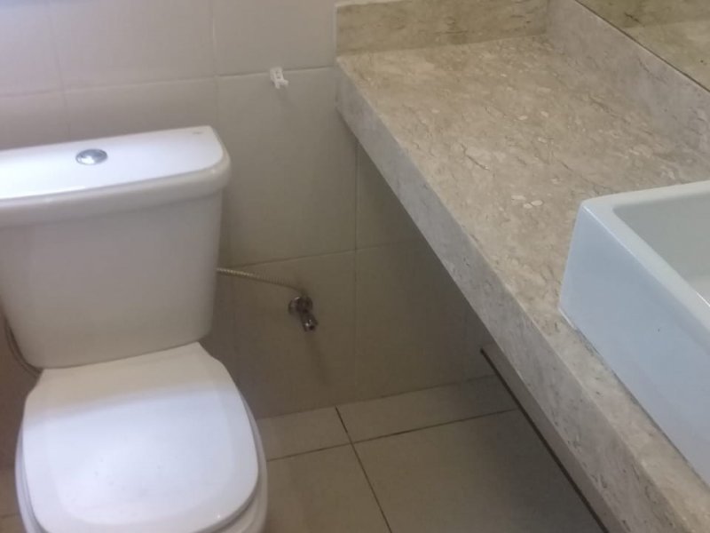 Apartamento à venda Jacarepaguá com 80m² e 3 quartos por R$ 350.000 - 1246671722-whatsapp-image-2021-04-15-at-13.jpeg