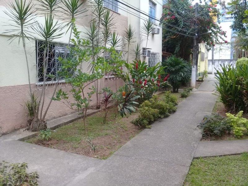 Apartamento à venda Jacarepaguá com 80m² e 3 quartos por R$ 350.000 - 1312684803-whatsapp-image-2021-04-15-at-13.jpeg