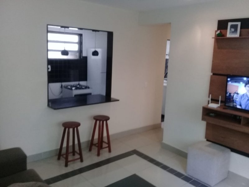 Apartamento à venda Jacarepaguá com 80m² e 3 quartos por R$ 350.000 - 1373389933-whatsapp-image-2021-04-15-at-13.jpeg