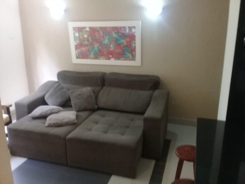 Apartamento à venda Jacarepaguá com 80m² e 3 quartos por R$ 350.000 - 150134617-whatsapp-image-2021-04-15-at-13.jpeg