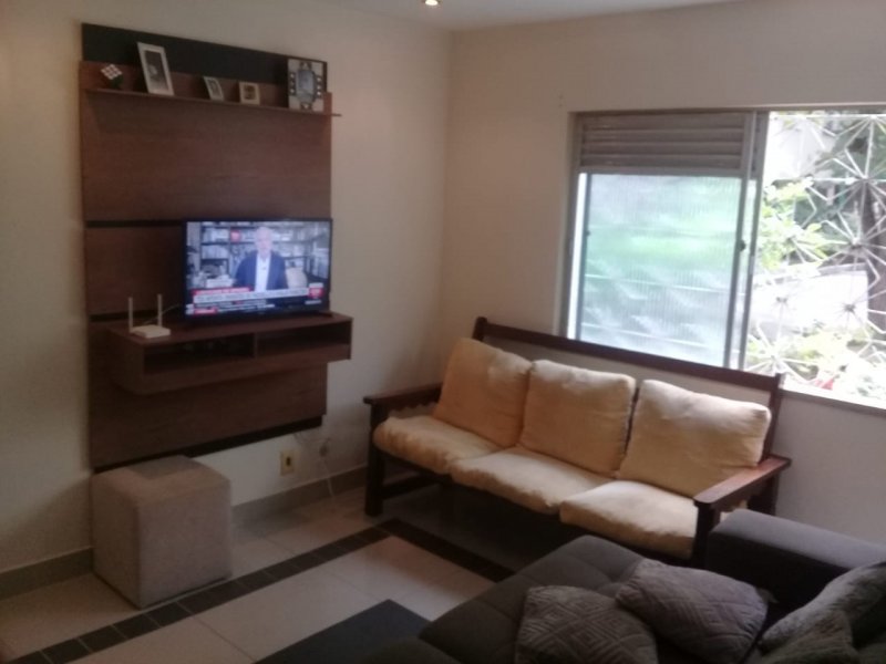 Apartamento à venda Jacarepaguá com 80m² e 3 quartos por R$ 350.000 - 1635480185-whatsapp-image-2021-04-15-at-13.jpeg