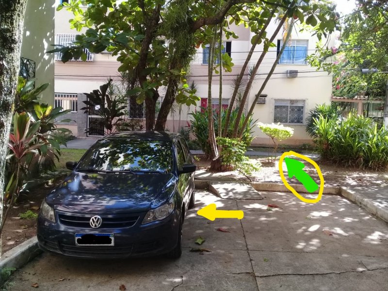 Apartamento à venda Jacarepaguá com 80m² e 3 quartos por R$ 350.000 - 1952302756-inkedwhatsapp-image-2021-04-15-at-13.jpg