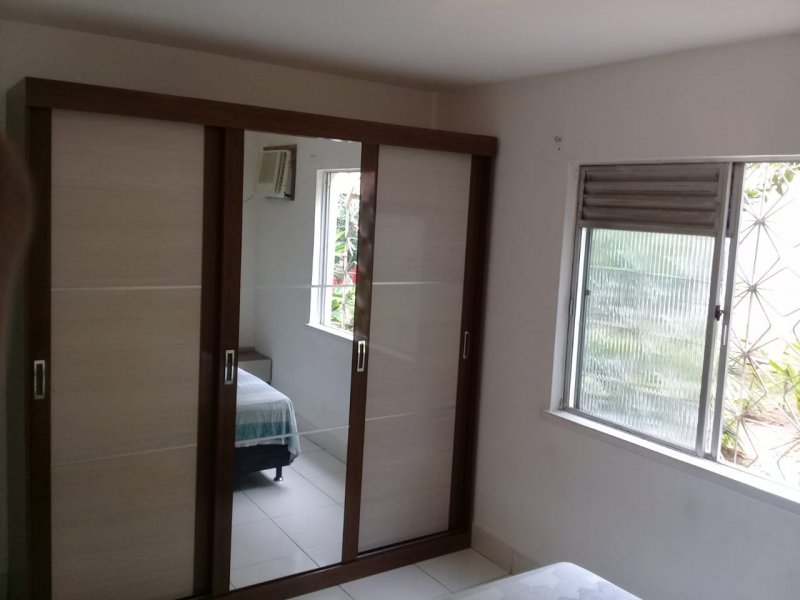 Apartamento à venda Jacarepaguá com 80m² e 3 quartos por R$ 350.000 - 2012005154-whatsapp-image-2021-04-15-at-13.jpeg