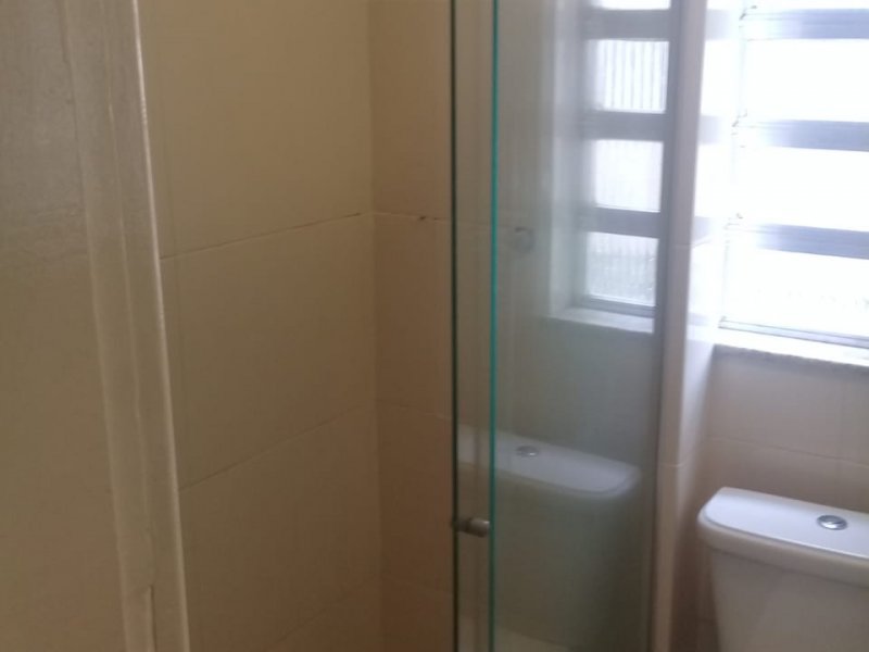 Apartamento à venda Jacarepaguá com 80m² e 3 quartos por R$ 350.000 - 407318731-whatsapp-image-2021-04-15-at-13.jpeg