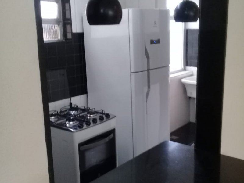 Apartamento à venda Jacarepaguá com 80m² e 3 quartos por R$ 350.000 - 494411008-whatsapp-image-2021-04-15-at-13.jpeg