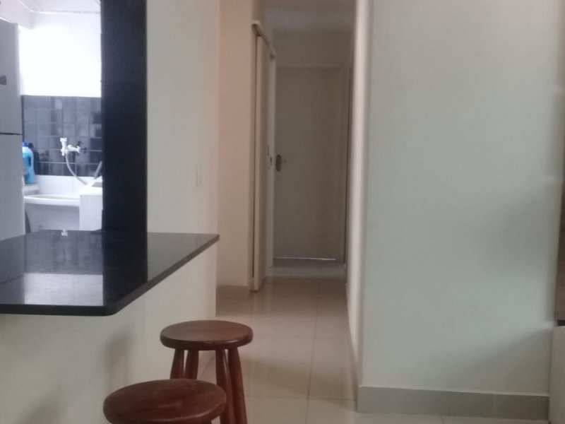 Apartamento à venda Jacarepaguá com 80m² e 3 quartos por R$ 350.000 - 540259365-whatsapp-image-2021-04-15-at-13.jpeg