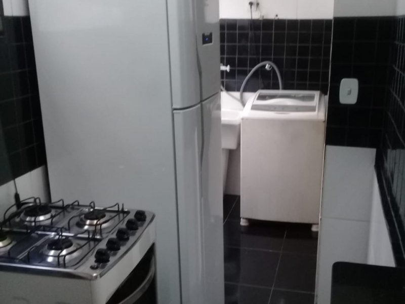 Apartamento à venda Jacarepaguá com 80m² e 3 quartos por R$ 350.000 - 545298572-whatsapp-image-2021-04-15-at-13.jpeg