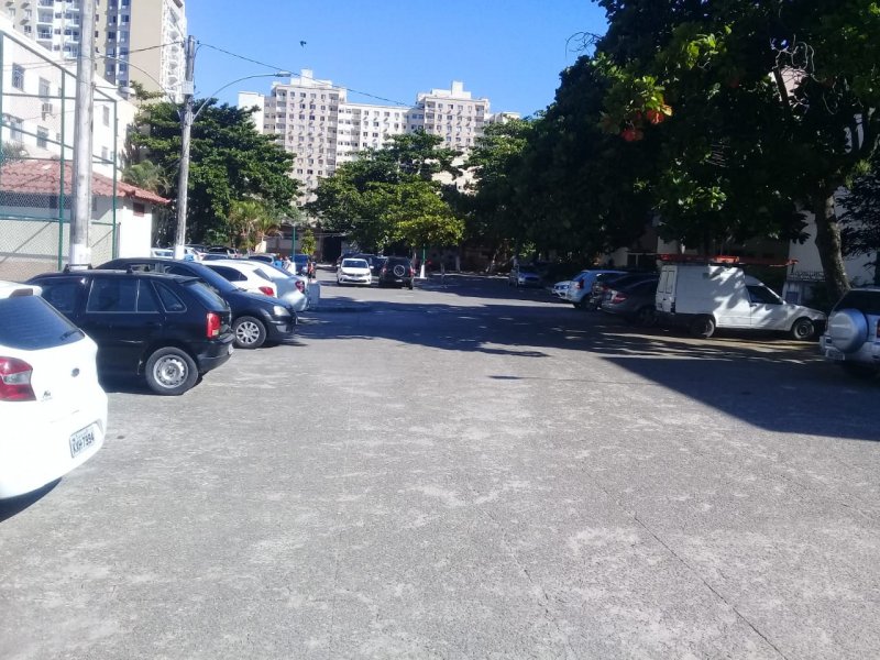 Apartamento à venda Jacarepaguá com 80m² e 3 quartos por R$ 350.000 - 59534143-whatsapp-image-2021-04-15-at-14.jpeg