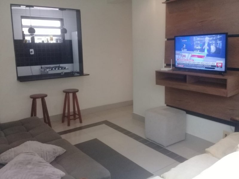 Apartamento à venda Jacarepaguá com 80m² e 3 quartos por R$ 350.000 - 722400675-whatsapp-image-2021-04-15-at-13.jpeg