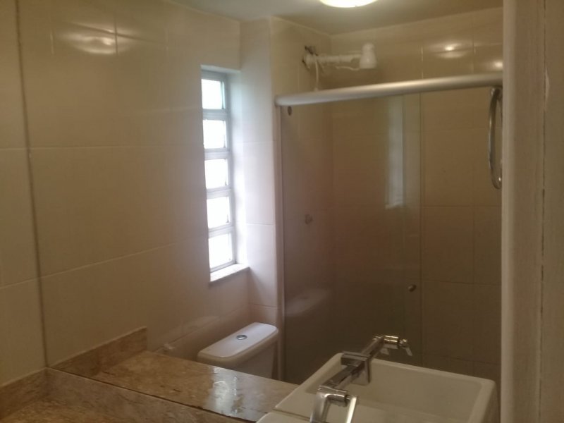 Apartamento à venda Jacarepaguá com 80m² e 3 quartos por R$ 350.000 - 788040629-whatsapp-image-2021-04-15-at-13.jpeg