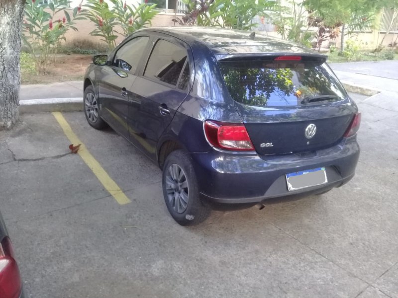Apartamento à venda Jacarepaguá com 80m² e 3 quartos por R$ 350.000 - 898228037-inkedwhatsapp-image-2021-04-15-at-14.jpg