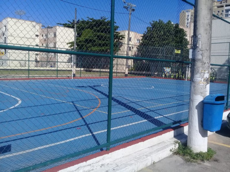 Apartamento à venda Jacarepaguá com 80m² e 3 quartos por R$ 350.000 - 951741534-whatsapp-image-2021-04-15-at-14.jpeg