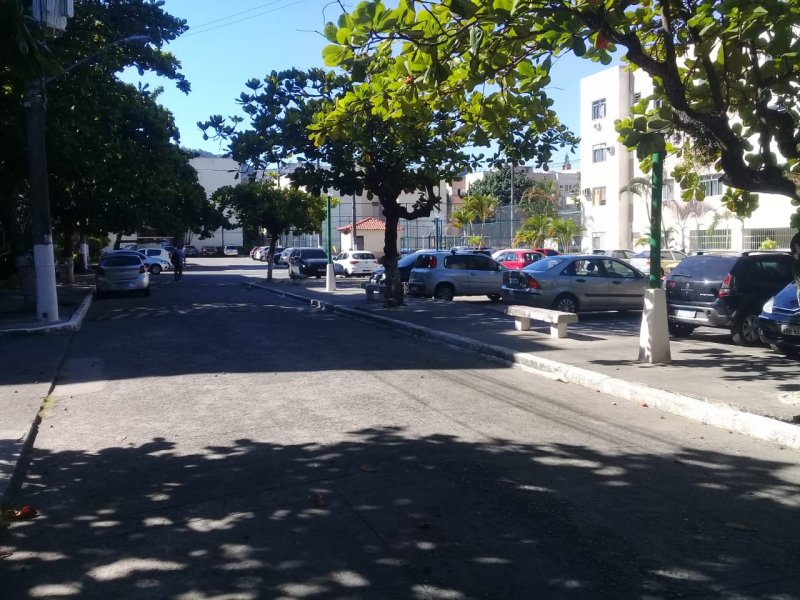 Apartamento à venda Jacarepaguá com 80m² e 3 quartos por R$ 350.000 - 968703664-whatsapp-image-2021-04-15-at-14.jpeg