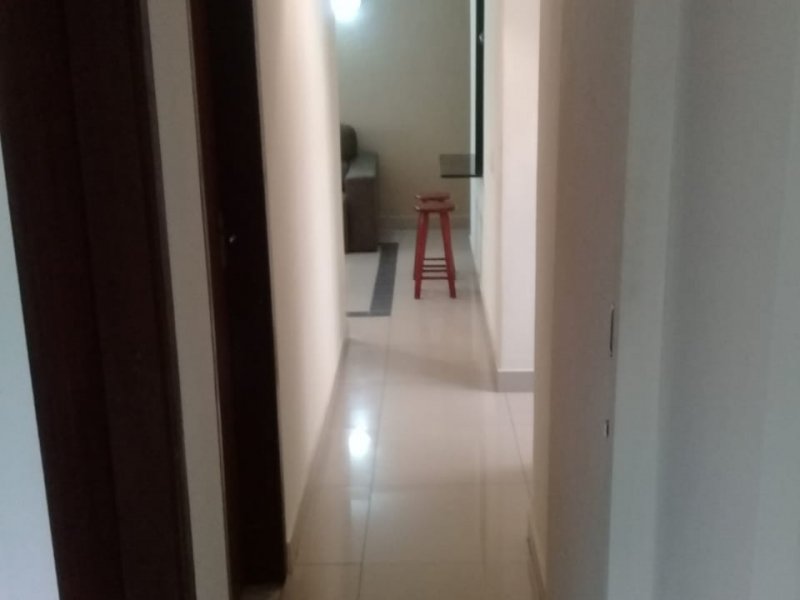 Apartamento à venda Jacarepaguá com 80m² e 3 quartos por R$ 350.000 - 980287296-whatsapp-image-2021-04-15-at-13.jpeg