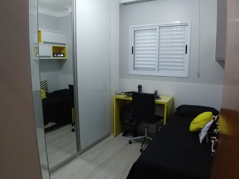 Apartamento à venda Centro com 62m² e 2 quartos por R$ 350.000 - 1225473039-img-20190111-184240346.jpg