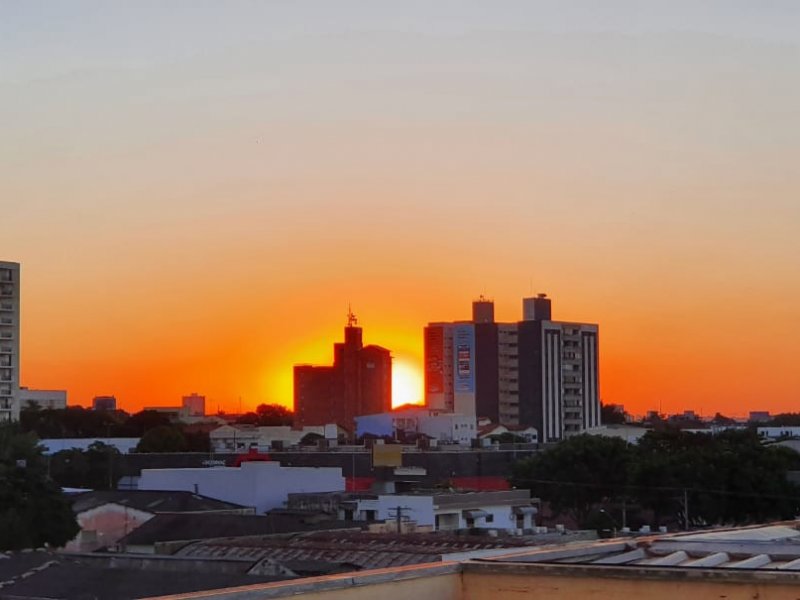 Apartamento à venda Centro com 62m² e 2 quartos por R$ 350.000 - 1259432285-img-20200429-wa0014.jpg