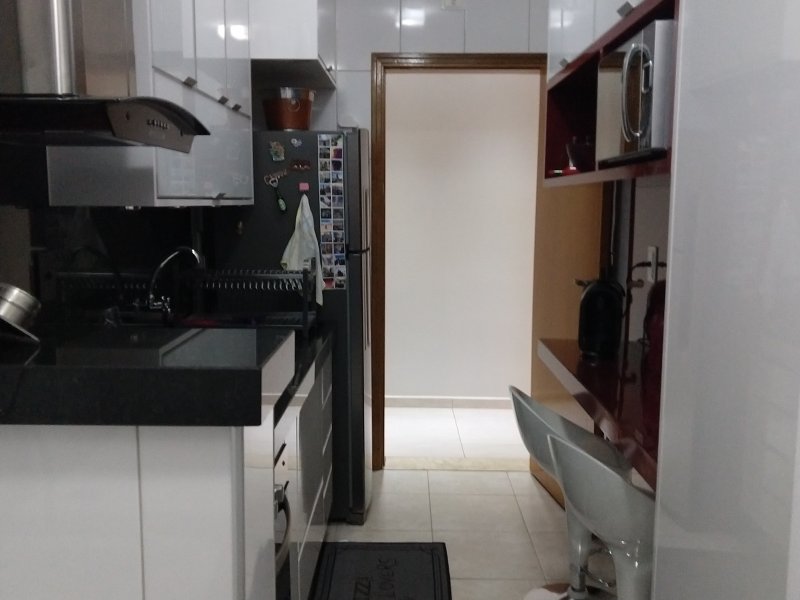 Apartamento à venda Centro com 62m² e 2 quartos por R$ 350.000 - 1300057087-img-20190111-183441270.jpg