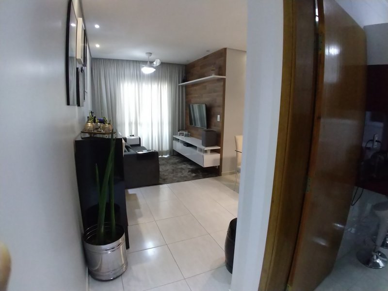 Apartamento à venda Centro com 62m² e 2 quartos por R$ 350.000 - 1328581571-img-20190111-183553043.jpg