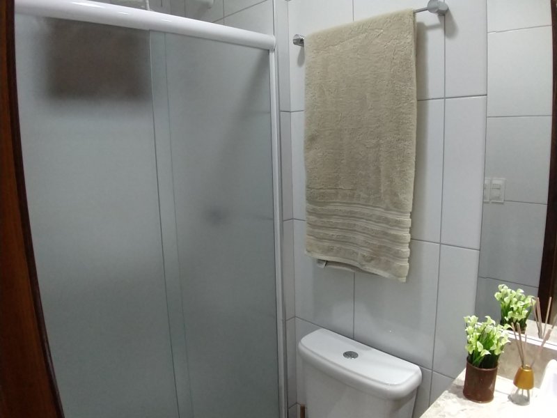 Apartamento à venda Centro com 62m² e 2 quartos por R$ 350.000 - 1340943929-img-20190111-184047824.jpg