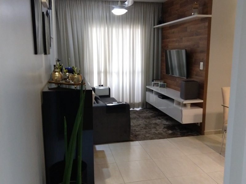 Apartamento à venda Centro com 62m² e 2 quartos por R$ 350.000 - 1375341396-img-20190111-183537421.jpg