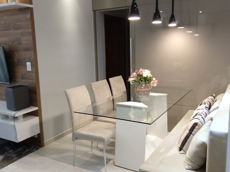 Apartamento à venda Centro com 62m² e 2 quartos por R$ 350.000 - 1383665803-img-20190111-183647098.jpg