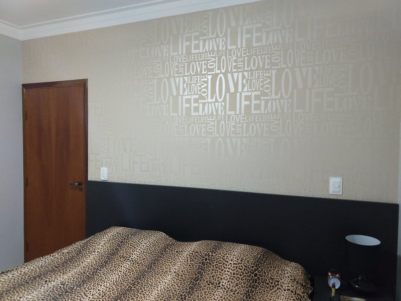 Apartamento à venda Centro com 62m² e 2 quartos por R$ 350.000 - 1545465830-img-20190111-184746701.jpg