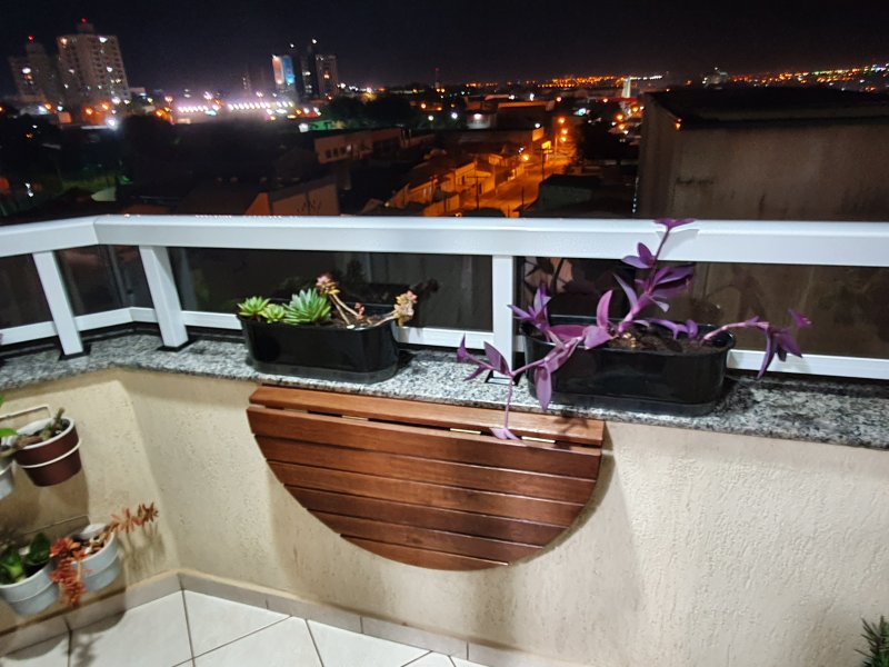 Apartamento à venda Centro com 62m² e 2 quartos por R$ 350.000 - 1595308316-20200509-194146.jpg