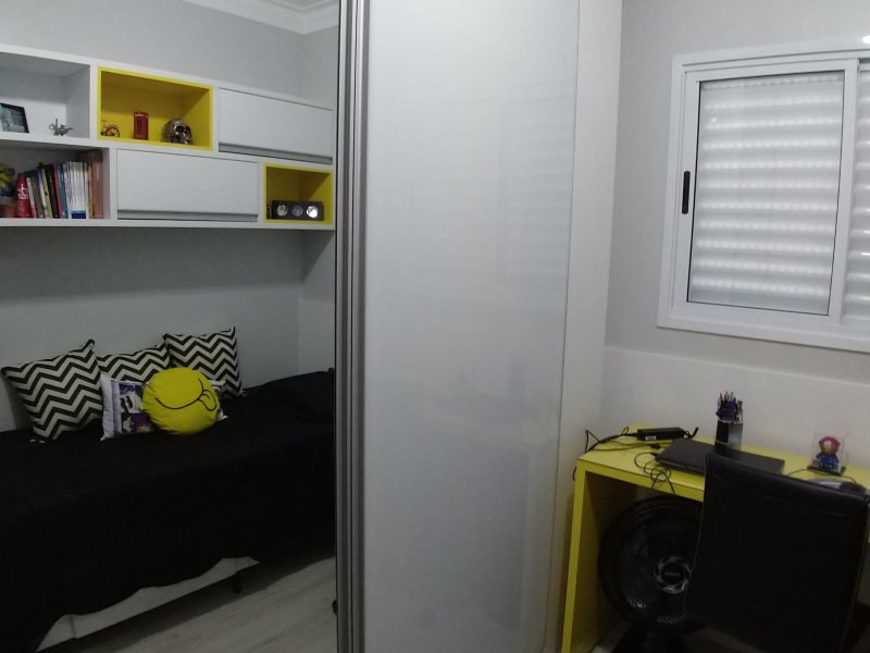 Apartamento à venda Centro com 62m² e 2 quartos por R$ 350.000 - 1636612678-img-20190111-184327871.jpg