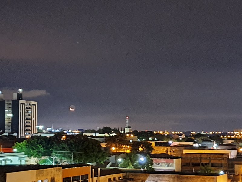 Apartamento à venda Centro com 62m² e 2 quartos por R$ 350.000 - 1647229981-20200524-185754.jpg