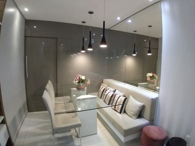 Apartamento à venda Centro com 62m² e 2 quartos por R$ 350.000 - 1942849037-img-20190111-183818904.jpg