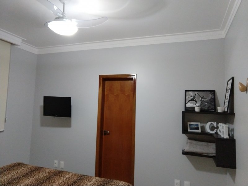 Apartamento à venda Centro com 62m² e 2 quartos por R$ 350.000 - 260160159-img-20190111-184712149.jpg