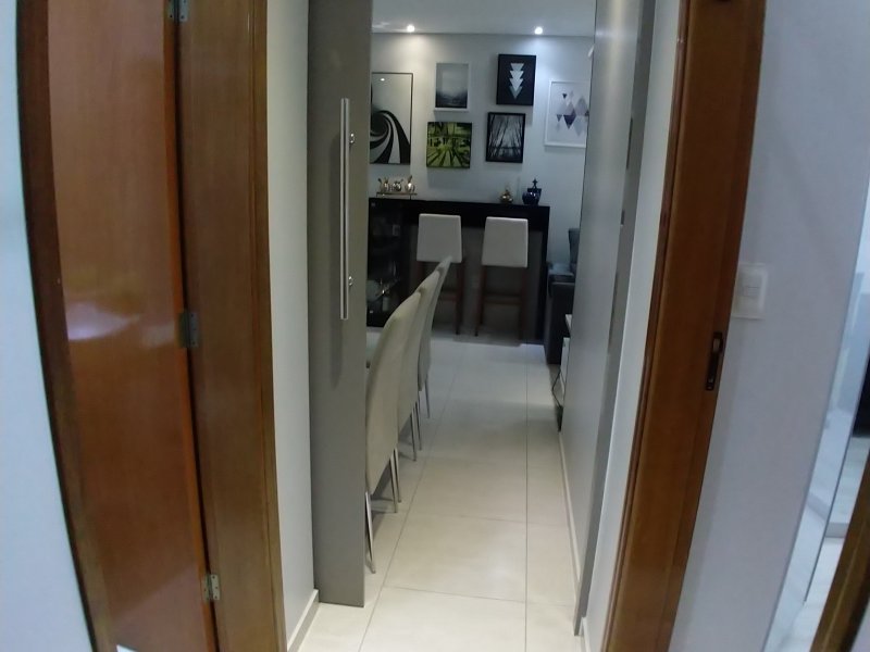 Apartamento à venda Centro com 62m² e 2 quartos por R$ 350.000 - 266570938-img-20190111-184437236.jpg