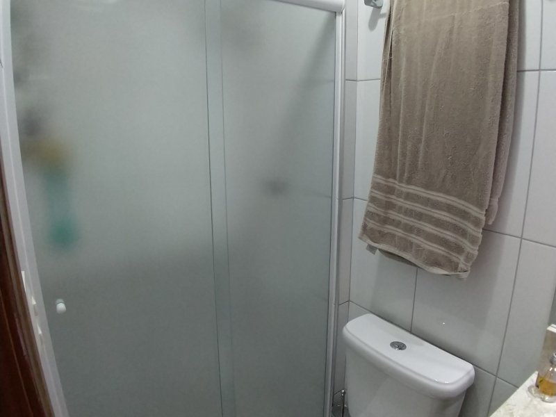 Apartamento à venda Centro com 62m² e 2 quartos por R$ 350.000 - 275744384-img-20190111-184834326.jpg
