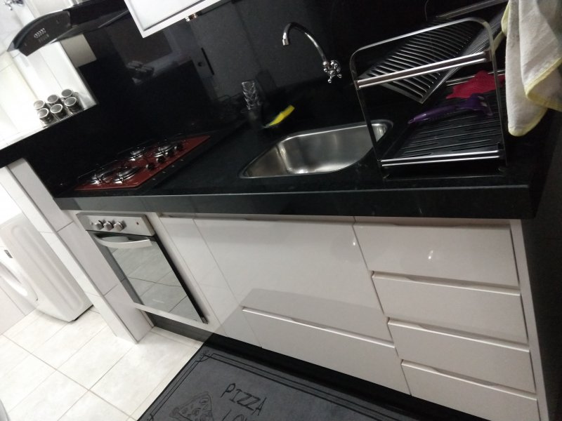 Apartamento à venda Centro com 62m² e 2 quartos por R$ 350.000 - 452630846-img-20190111-183416341.jpg