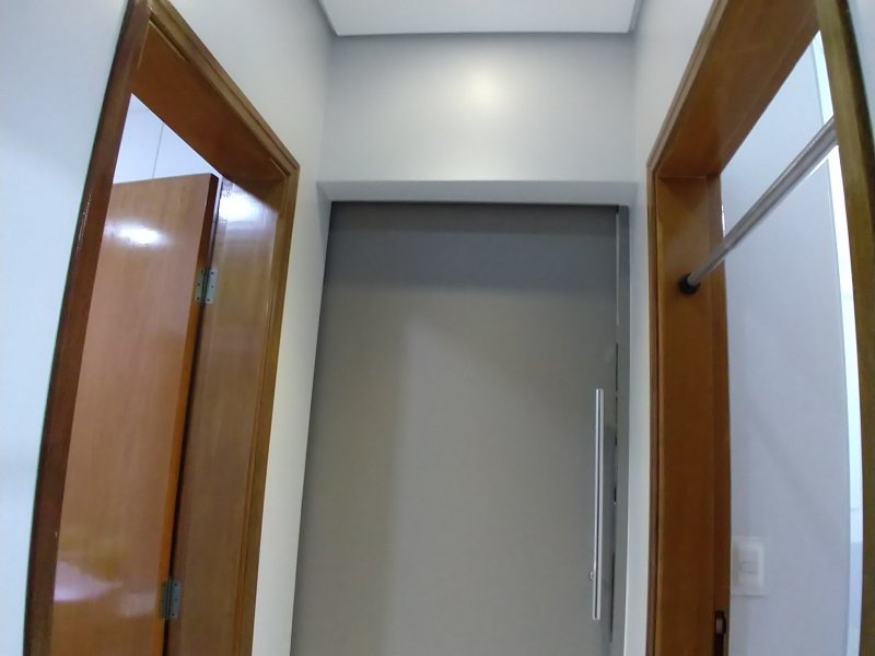 Apartamento à venda Centro com 62m² e 2 quartos por R$ 350.000 - 653077000-img-20190111-184500815.jpg