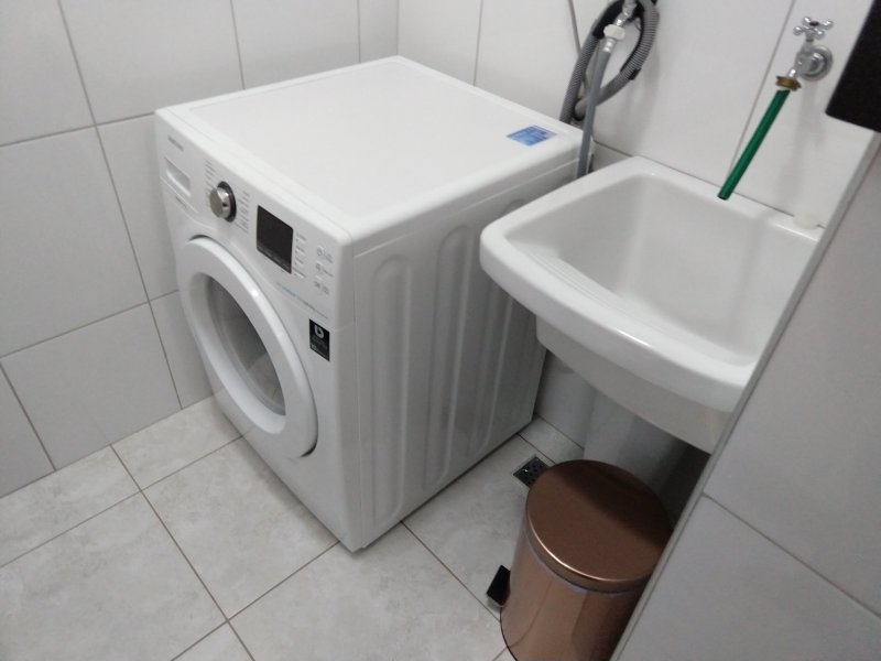 Apartamento à venda Centro com 62m² e 2 quartos por R$ 350.000 - 754885185-img-20190111-183459179.jpg