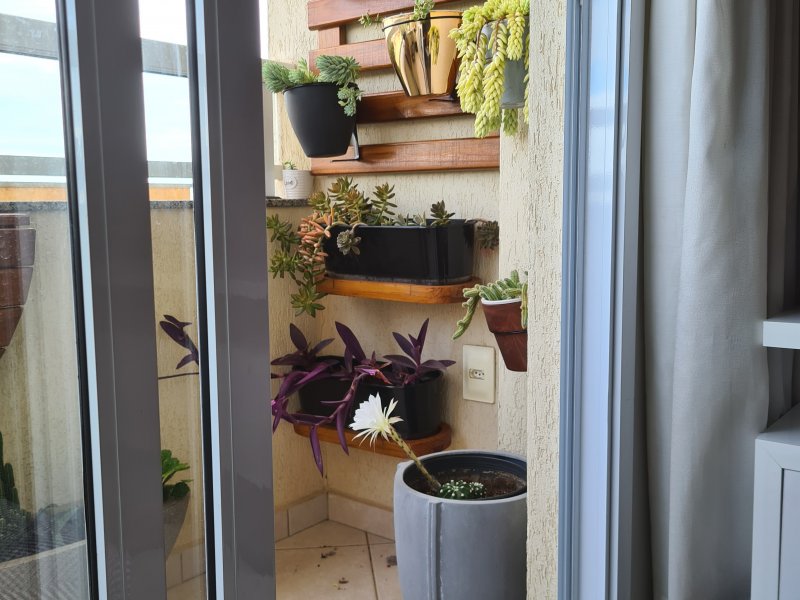 Apartamento à venda Centro com 62m² e 2 quartos por R$ 350.000 - 79599294-20201206-071419.jpg