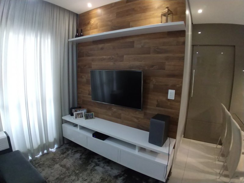 Apartamento à venda Centro com 62m² e 2 quartos por R$ 350.000 - 965266791-img-20190111-183932365.jpg