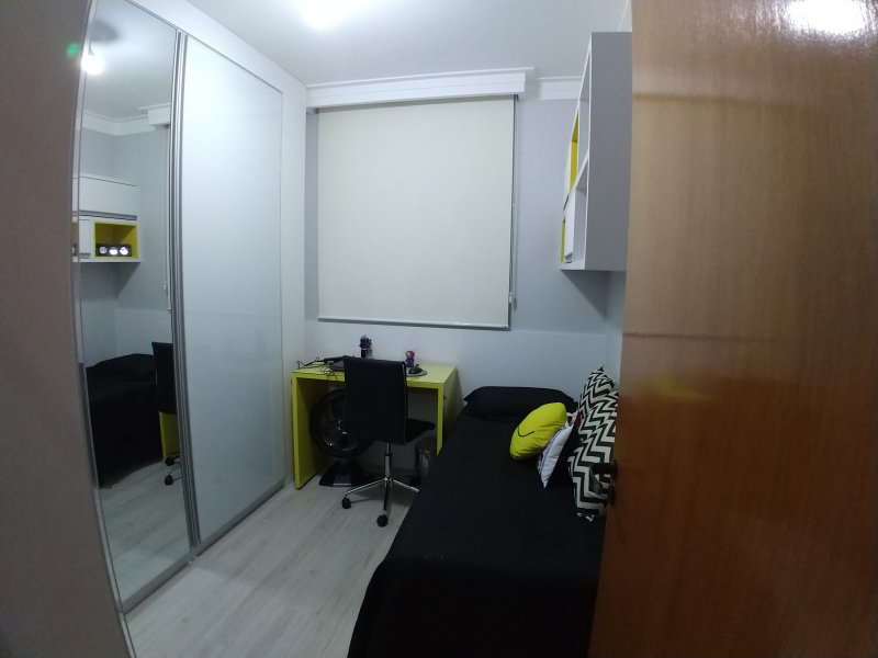 Apartamento à venda Centro com 62m² e 2 quartos por R$ 350.000 - 977721109-img-20190111-184428214.jpg