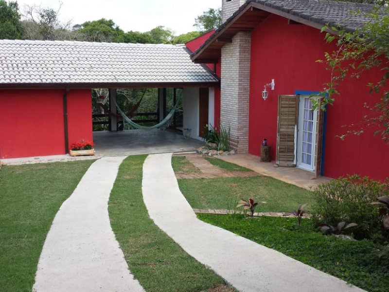 Casa de condomínio à venda Jardim Santa Paula com 360m² e 4 quartos por R$ 1.200.000 - 1822451569-img-20210422-wa0065.jpg
